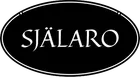 Själaro